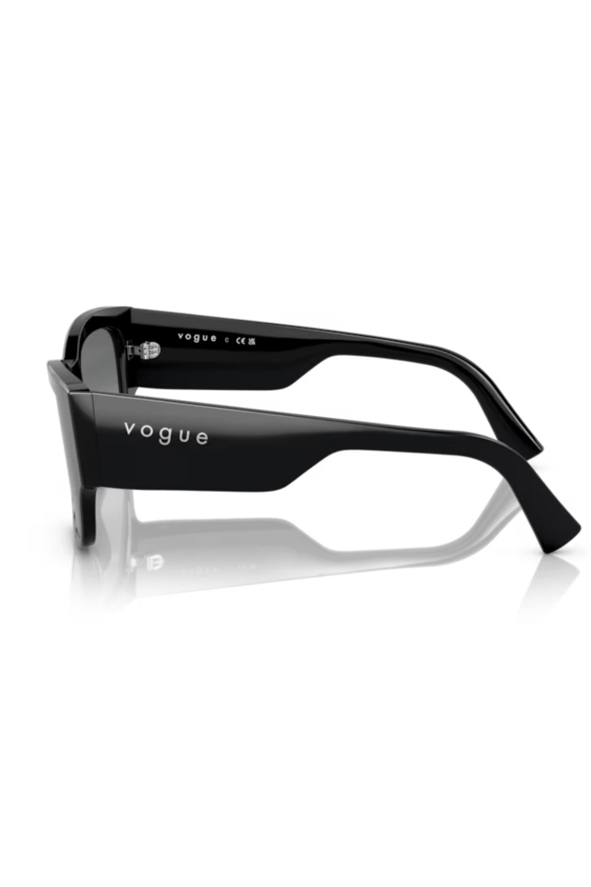 VOGUE KADIN GÜNEŞ GÖZLÜĞÜ  0VO5462S W44/11 54