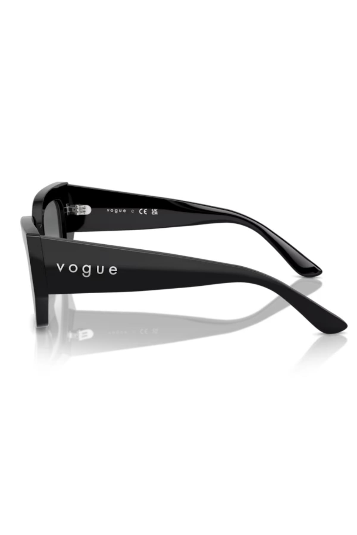 VOGUE KADIN GÜNEŞ GÖZLÜĞÜ 0VO5583S W44/11 51