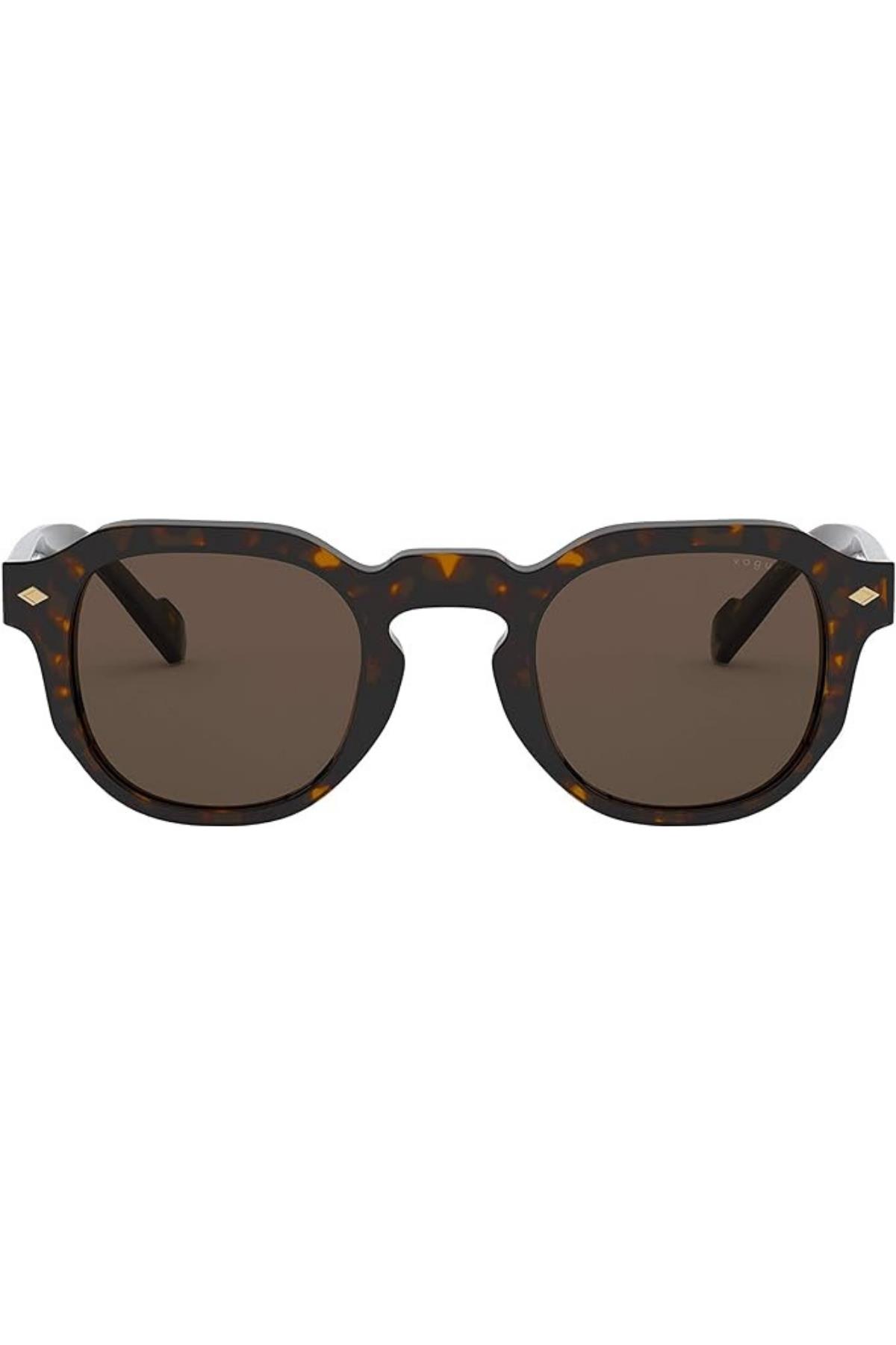VOGUE UNISEX GÜNEŞ GÖZLÜĞÜ 0VO5330S