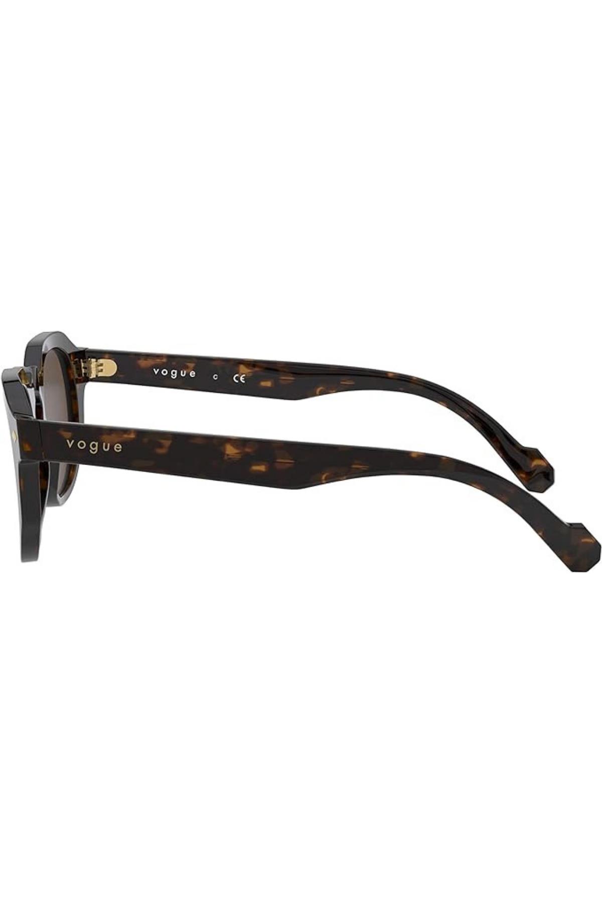 VOGUE UNISEX GÜNEŞ GÖZLÜĞÜ 0VO5330S