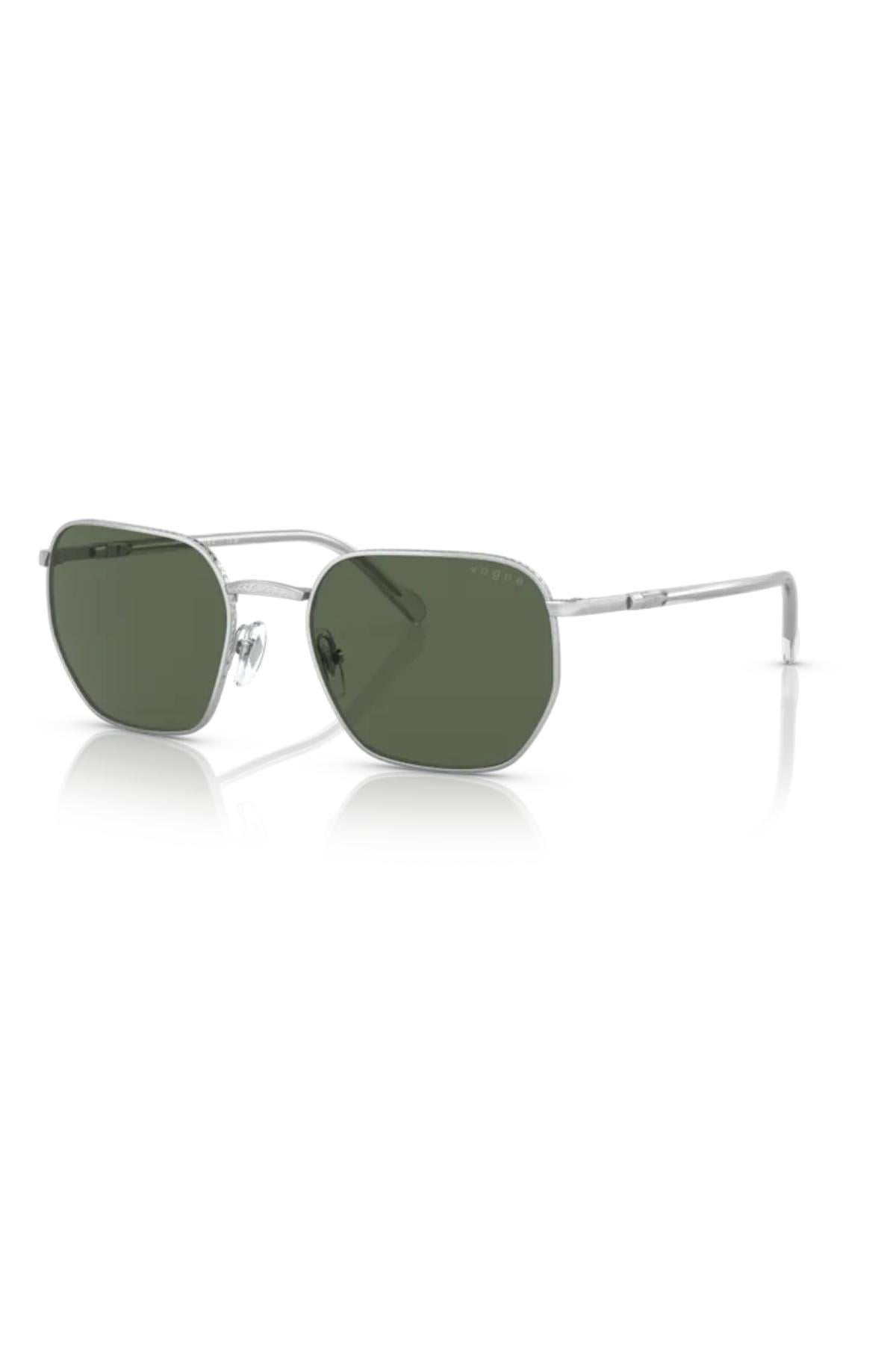 VOGUE UNISEX GÜNEŞ GÖZLÜĞÜ  VO 4257S 323/71 52