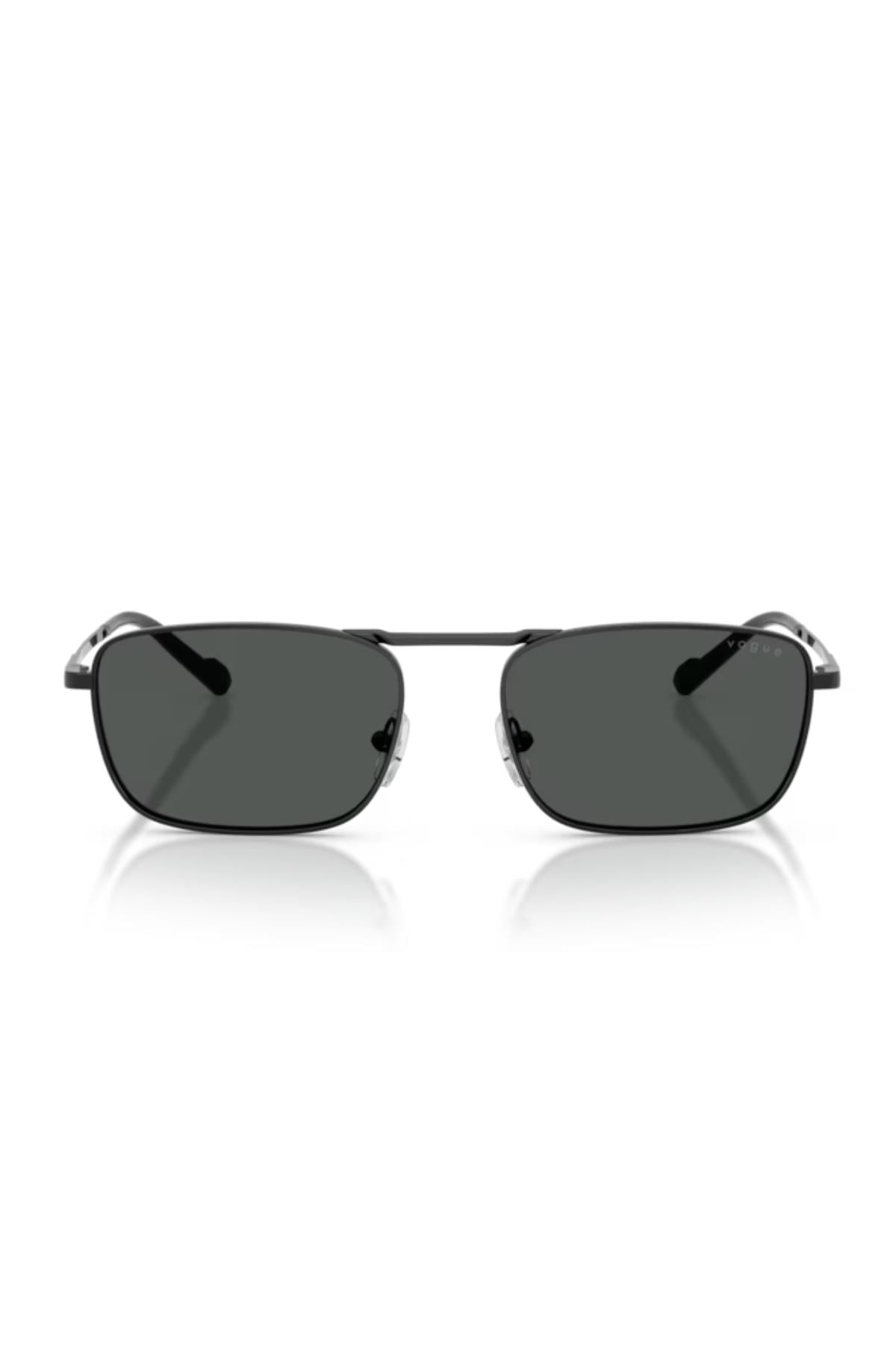 VOGUE UNISEX GÜNEŞ GÖZLÜĞÜ VO 4346S 352/87 56
