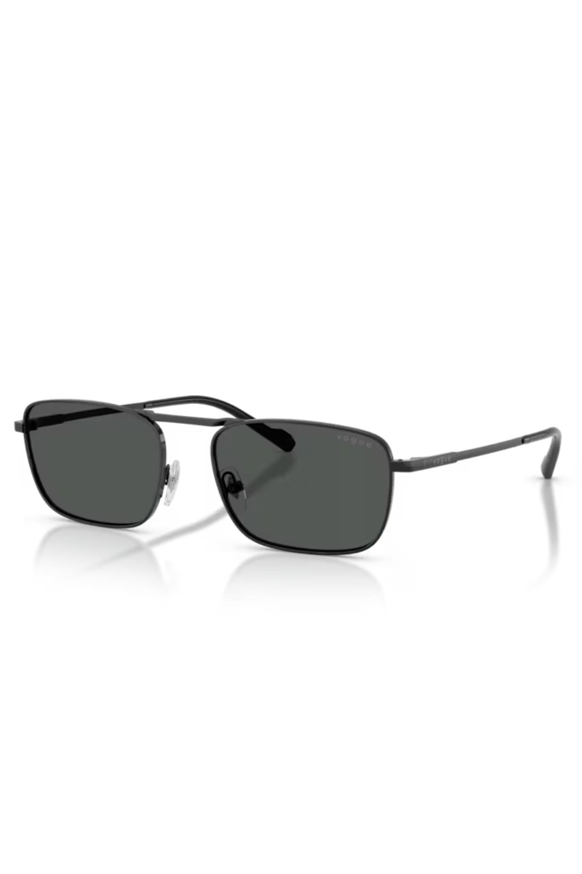 VOGUE UNISEX GÜNEŞ GÖZLÜĞÜ VO 4346S 352/87 56