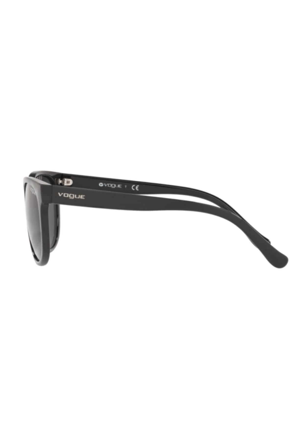 VOGUE UNISEX GÜNEŞ GÖZLÜĞÜ VO 5271S W44/87 53