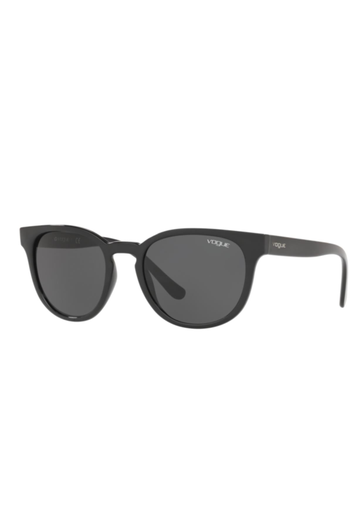 VOGUE UNISEX GÜNEŞ GÖZLÜĞÜ VO 5271S W44/87 53