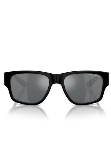 ARMANI EXCHANGE ERKEK GÜNEŞ GÖZLÜĞÜ 0AX4141SU 80786G 56