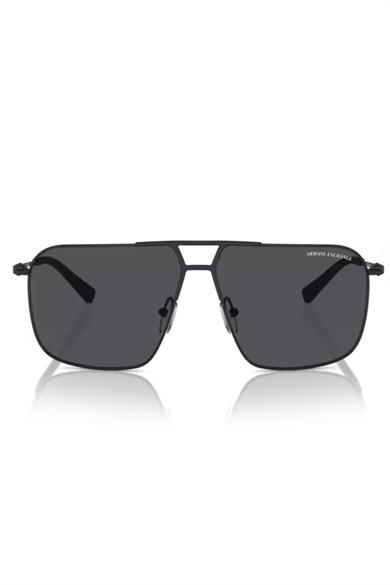 ARMANI EXCHANGE ERKEK GÜNEŞ GÖZLÜĞÜ 0AX2050S 600087 60