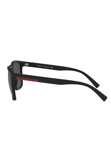 ARMANI EXCHANGE ERKEK GÜNEŞ GÖZLÜĞÜ  0AX4080S 80786G 57