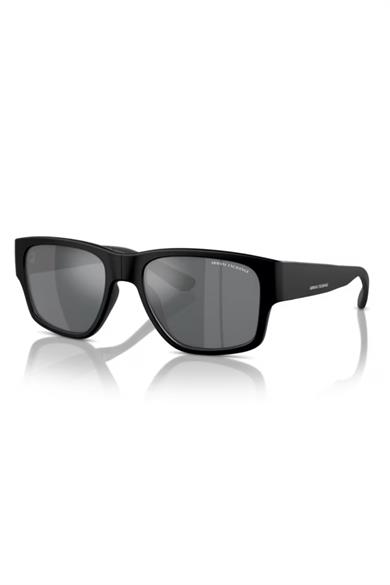ARMANI EXCHANGE ERKEK GÜNEŞ GÖZLÜĞÜ 0AX4141SU 80786G 56