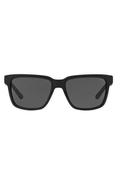 ARMANI EXCHANGE ERKEK GÜNEŞ GÖZLÜĞÜ  0AX4026S 812287 56