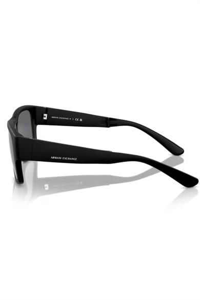 ARMANI EXCHANGE ERKEK GÜNEŞ GÖZLÜĞÜ 0AX4141SU 80786G 56