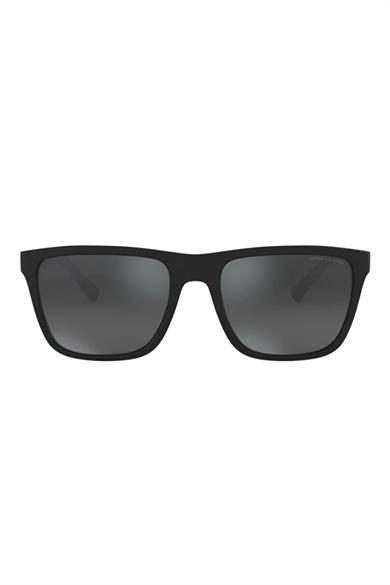 ARMANI EXCHANGE ERKEK GÜNEŞ GÖZLÜĞÜ  0AX4080S 80786G 57
