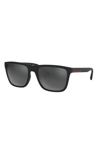 ARMANI EXCHANGE ERKEK GÜNEŞ GÖZLÜĞÜ  0AX4080S 80786G 57