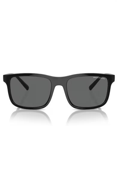ARMANI EXCHANGE ERKEK GÜNEŞ GÖZLÜĞÜ 0AX4145S 815887 57
