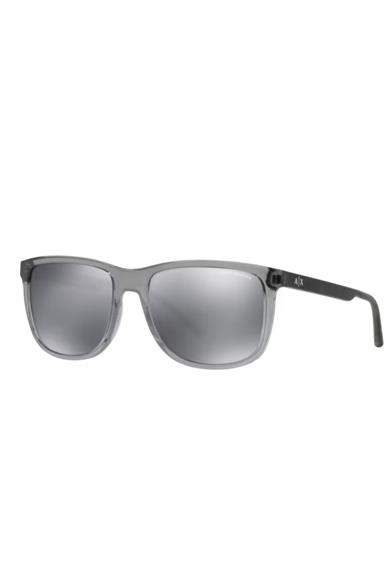 ARMANI EXCHANGE ERKEK GÜNEŞ GÖZLÜĞÜ 0AX4070S 82396G 57
