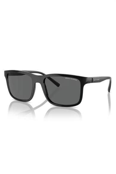 ARMANI EXCHANGE ERKEK GÜNEŞ GÖZLÜĞÜ 0AX4145S 815887 57