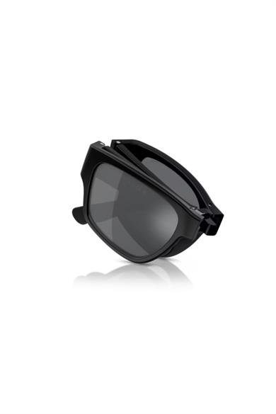 ARMANI EXCHANGE ERKEK GÜNEŞ GÖZLÜĞÜ 0AX4141SU 80786G 56