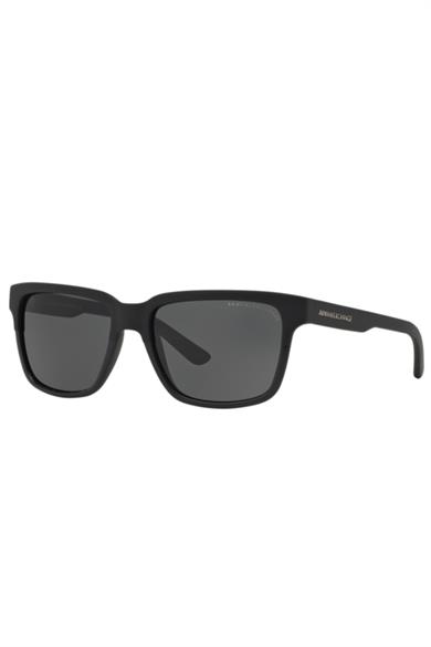 ARMANI EXCHANGE ERKEK GÜNEŞ GÖZLÜĞÜ  0AX4026S 812287 56