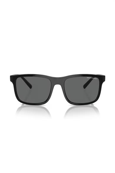 ARMANI EXCHANGE ERKEK GÜNEŞ GÖZLÜĞÜ 0AX4145S 815887 57