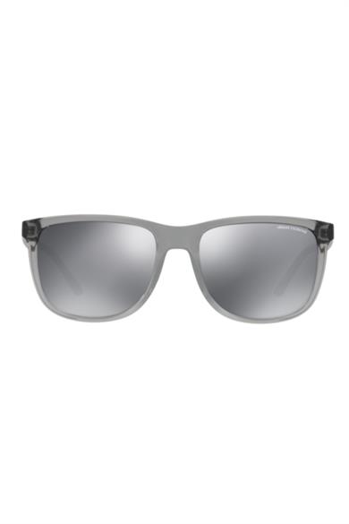 ARMANI EXCHANGE ERKEK GÜNEŞ GÖZLÜĞÜ 0AX4070S 82396G 57