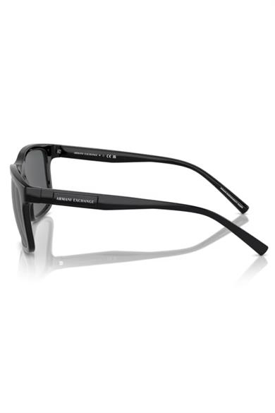 ARMANI EXCHANGE ERKEK GÜNEŞ GÖZLÜĞÜ 0AX4145S 815887 57
