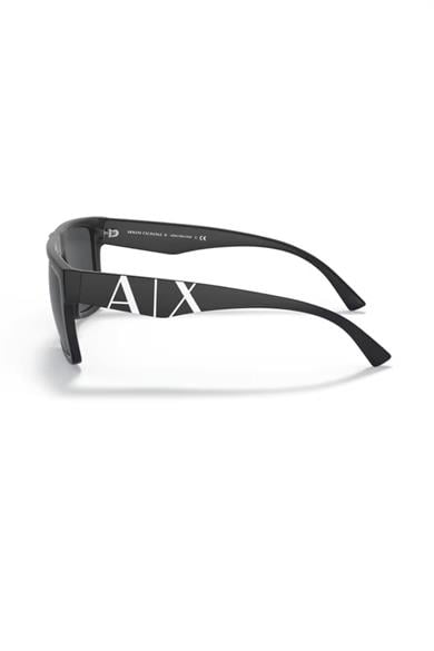 ARMANI EXCHANGE ERKEK GÜNEŞ GÖZLÜĞÜ AX 4113S 807887