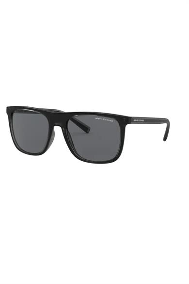 ARMANİ EXCHANGE ERKEK GÜNEŞ GÖZLÜĞÜ AX4102S 831887
