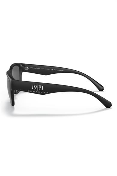 ARMANI EXCHANGE ERKEK GÜNEŞ GÖZLÜĞÜ AX 4115SU 807887 54