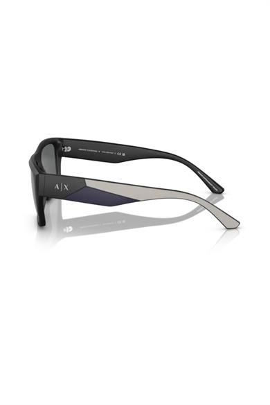 ARMANI EXCHANGE ERKEK GÜNEŞ GÖZLÜĞÜ AX 4124SU 807887