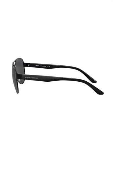 ARMANI EXCHANGE ERKEK GÜNEŞ GÖZLÜĞÜ AX 2034S 600087