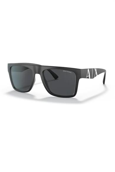 ARMANI EXCHANGE ERKEK GÜNEŞ GÖZLÜĞÜ AX 4113S 807887