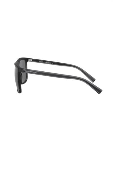 ARMANİ EXCHANGE ERKEK GÜNEŞ GÖZLÜĞÜ AX4102S 831887
