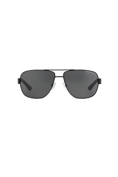 ARMANI EXCHANGE ERKEK GÜNEŞ GÖZLÜĞÜ AX 2012S 606387