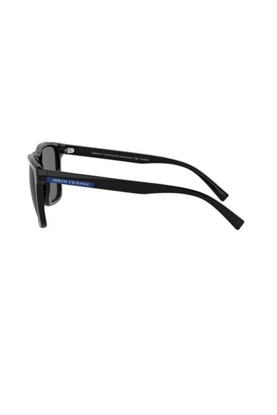ARMANI EXCHANGE ERKEK GÜNEŞ GÖZLÜĞÜ AX 4080S 815881