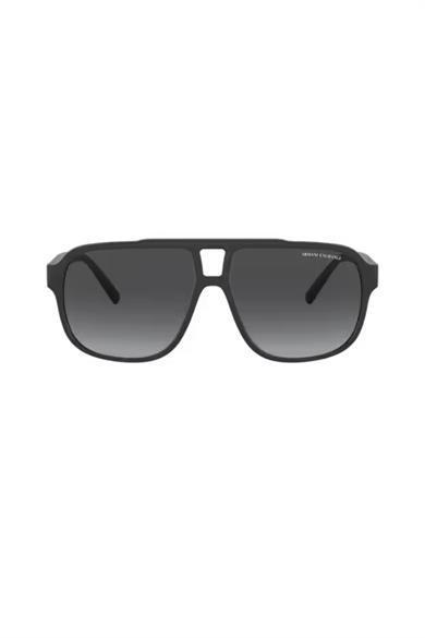 ARMANI EXCHANGE ERKEK GÜNEŞ GÖZLÜĞÜ AX 4104S 80788G