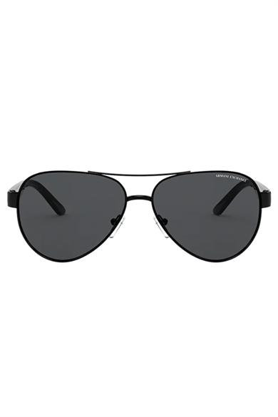 ARMANİ EXCHANGE ERKEK GÜNEŞ GÖZLÜĞÜ AX 2034S 600087 59