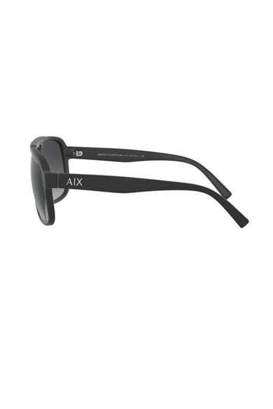 ARMANI EXCHANGE ERKEK GÜNEŞ GÖZLÜĞÜ AX 4104S 80788G