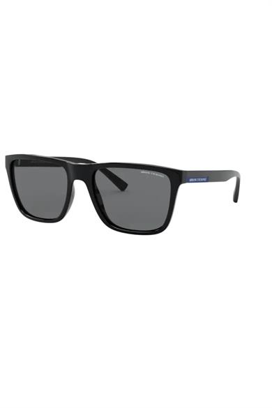 ARMANI EXCHANGE ERKEK GÜNEŞ GÖZLÜĞÜ AX 4080S 815881