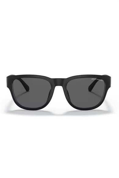 ARMANI EXCHANGE ERKEK GÜNEŞ GÖZLÜĞÜ AX 4115SU 807887 54