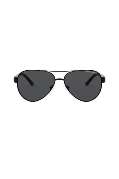 ARMANI EXCHANGE ERKEK GÜNEŞ GÖZLÜĞÜ AX 2034S 600087
