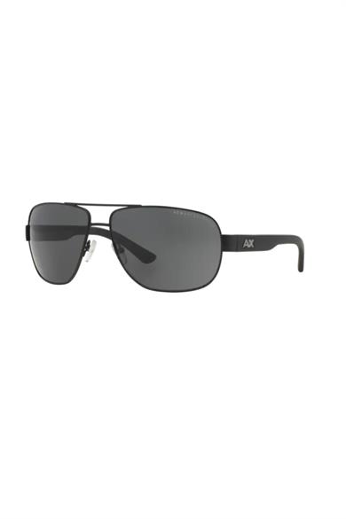 ARMANI EXCHANGE ERKEK GÜNEŞ GÖZLÜĞÜ AX 2012S 606387
