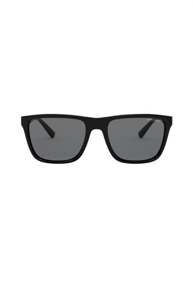 ARMANI EXCHANGE ERKEK GÜNEŞ GÖZLÜĞÜ AX 4080S 815881
