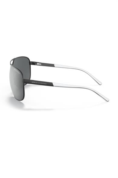 ARMANI EXCHANGE ERKEK GÜNEŞ GÖZLÜĞÜ AX 2040S 60006G 64