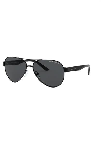 ARMANI EXCHANGE ERKEK GÜNEŞ GÖZLÜĞÜ AX 2034S 600087