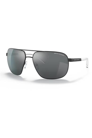 ARMANI EXCHANGE ERKEK GÜNEŞ GÖZLÜĞÜ AX 2040S 60006G 64