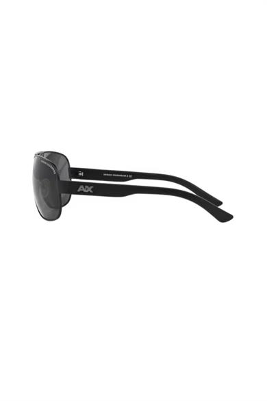 ARMANI EXCHANGE ERKEK GÜNEŞ GÖZLÜĞÜ AX 2012S 606387