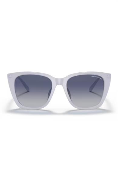 ARMANI EXCHANGE KADIN GÜNEŞ GÖZLÜĞÜ AX 4116SU 82104L 53