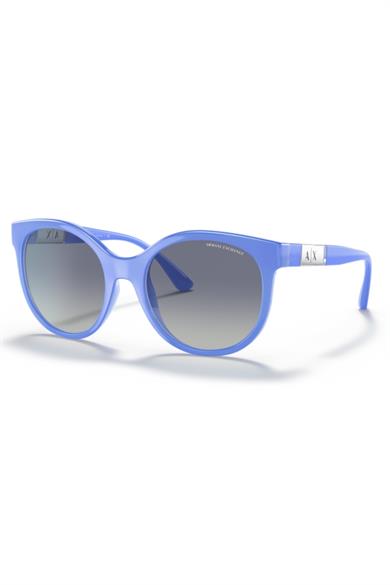 ARMANI EXCHANGE KADIN GÜNEŞ GÖZLÜĞÜ AX 4120S 82104L 54