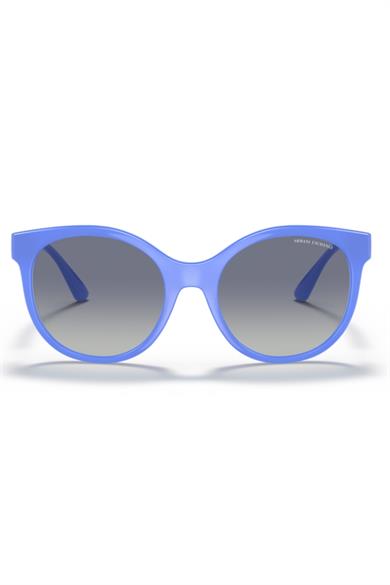 ARMANI EXCHANGE KADIN GÜNEŞ GÖZLÜĞÜ AX 4120S 82104L 54