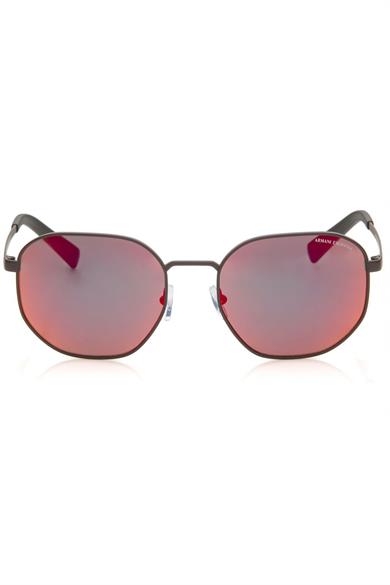 ARMANİ EXCHANGE UNISEX GÜNEŞ GÖZLÜĞÜ AX 2036S 60016Q 56